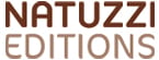 Natuzzi Leather Furniture